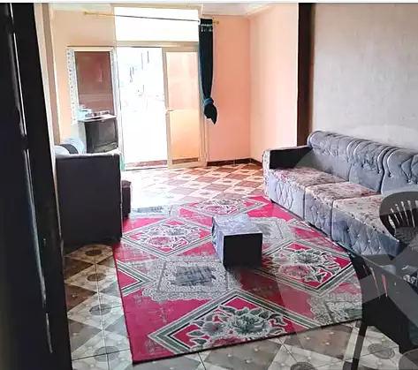 https://aqarmap.com.eg/en/listing/6860593-for-sale-cairo-el-haram
