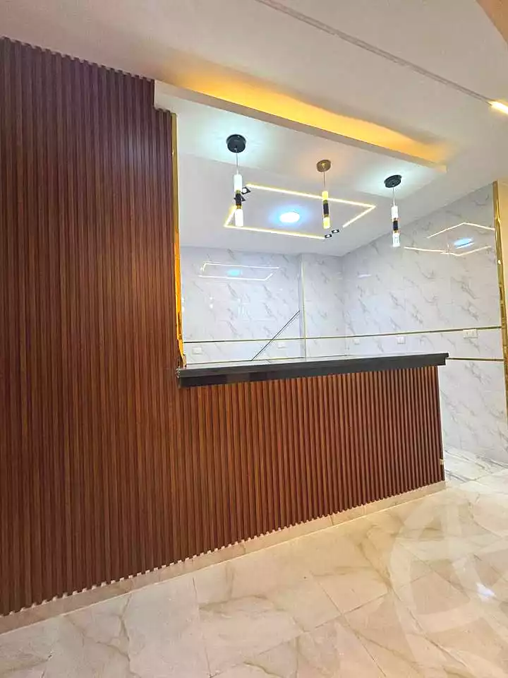 https://aqarmap.com.eg/ar/listing/6860589-for-sale-cairo-el-haram-el-lebeny