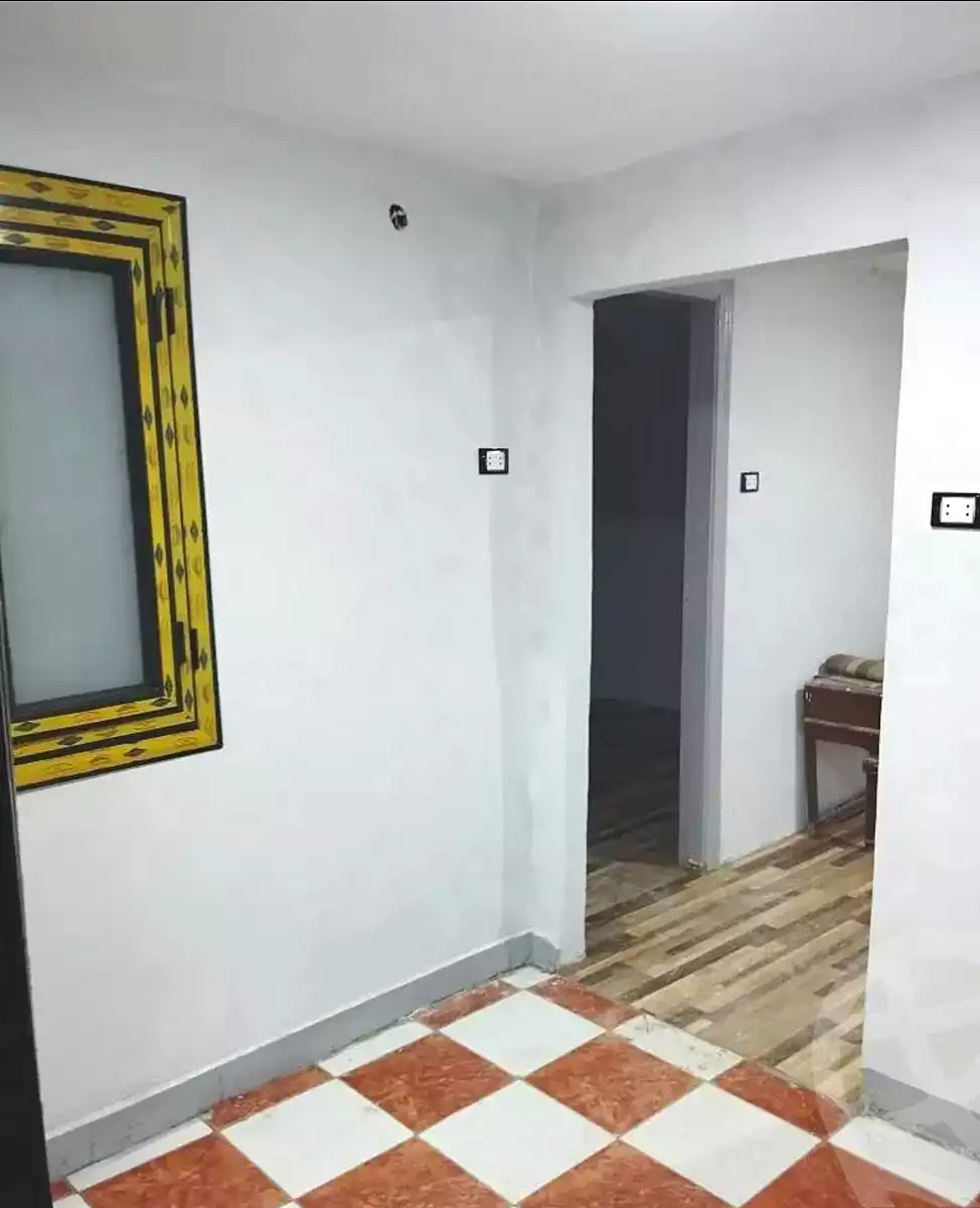 https://aqarmap.com.eg/ar/listing/6860590-for-sale-alexandria-lsywf-shamaa