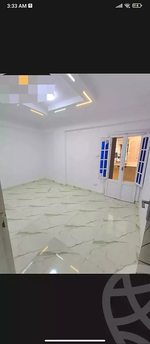 https://aqarmap.com.eg/en/listing/6860595-for-sale-alexandria-lsywf-el-falki