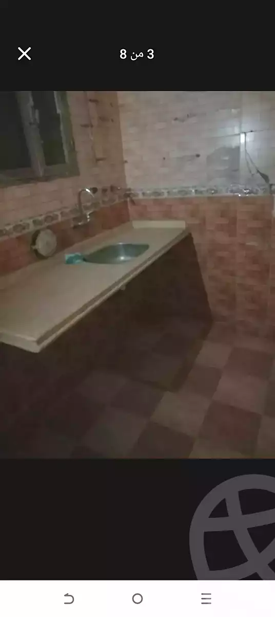 https://aqarmap.com.eg/en/listing/6860594-for-sale-alexandria-el-mandara-mohammed-ateya-st