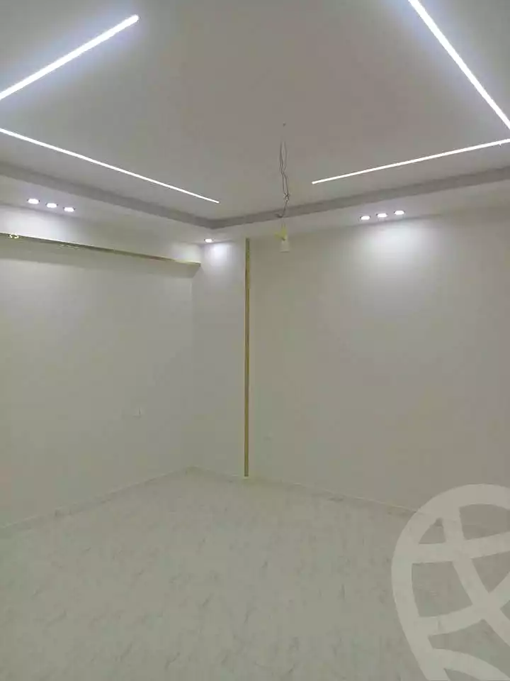 https://aqarmap.com.eg/ar/listing/6860599-for-sale-cairo-el-haram-el-lebeny
