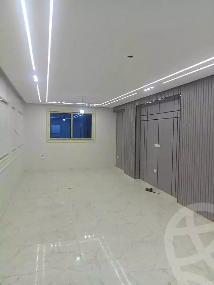 https://aqarmap.com.eg/ar/listing/6860599-for-sale-cairo-el-haram-el-lebeny