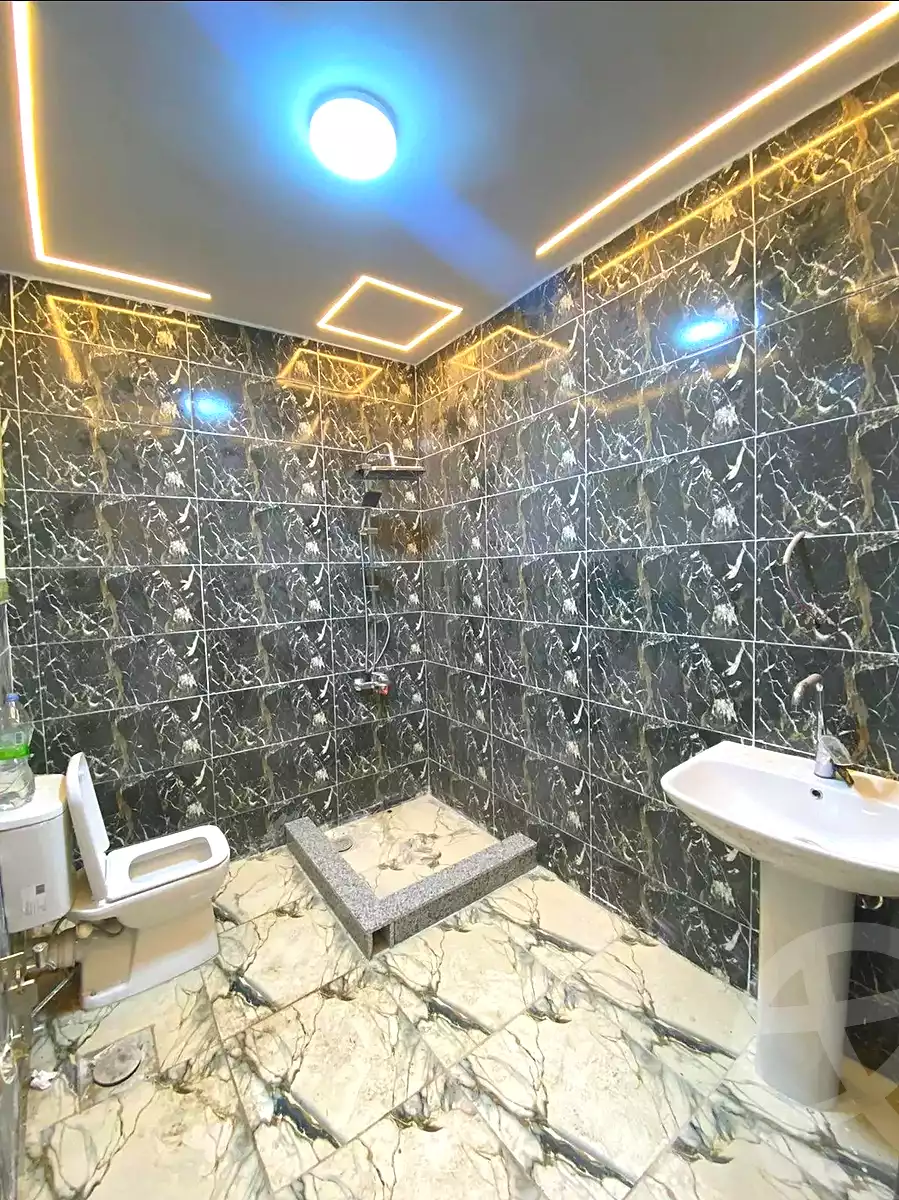https://aqarmap.com.eg/ar/listing/6860606-for-sale-alexandria-al-agamy-lbytsh