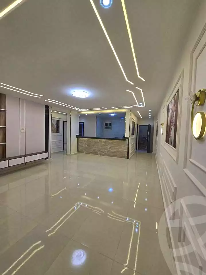 https://aqarmap.com.eg/ar/listing/6860608-for-sale-cairo-el-haram-el-lebeny