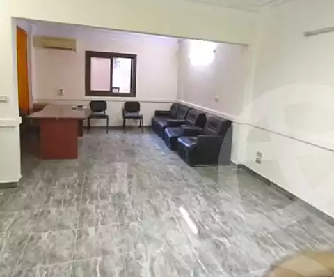 https://aqarmap.com.eg/en/listing/6860612-for-rent-cairo-el-haram-shareaa-el-haram