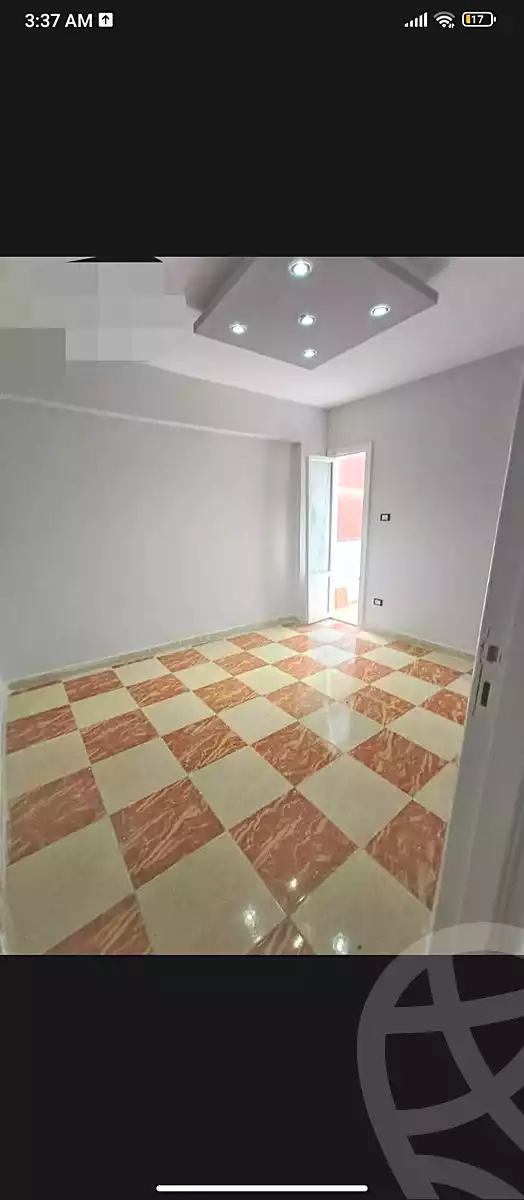 https://aqarmap.com.eg/en/listing/6860611-for-sale-alexandria-lsywf-el-falki