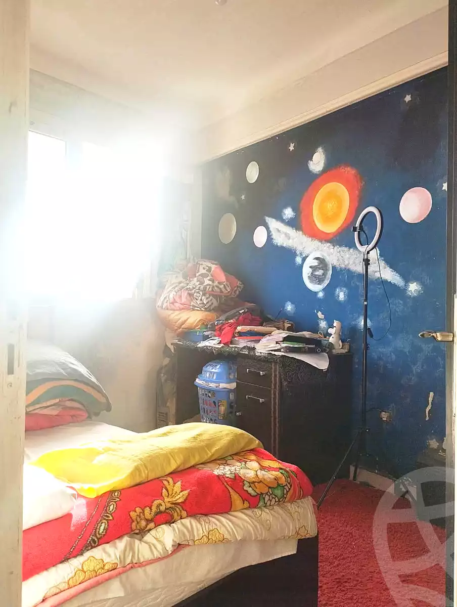 https://aqarmap.com.eg/ar/listing/6860614-for-sale-alexandria-fyktwry-shr-jml-bd-lnsr