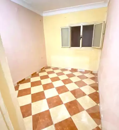 https://aqarmap.com.eg/en/listing/6860619-for-rent-cairo-el-haram-el-talbya-tersa-st