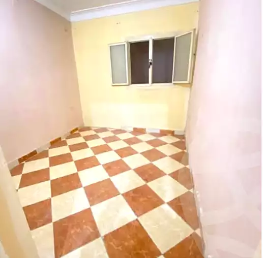 https://aqarmap.com.eg/en/listing/6860619-for-rent-cairo-el-haram-el-talbya-tersa-st