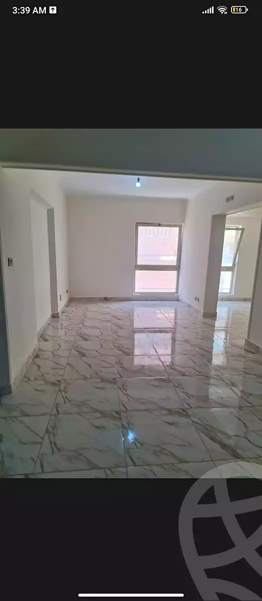 https://aqarmap.com.eg/ar/listing/6860620-for-sale-alexandria-lsywf-mostafa-kamel-st
