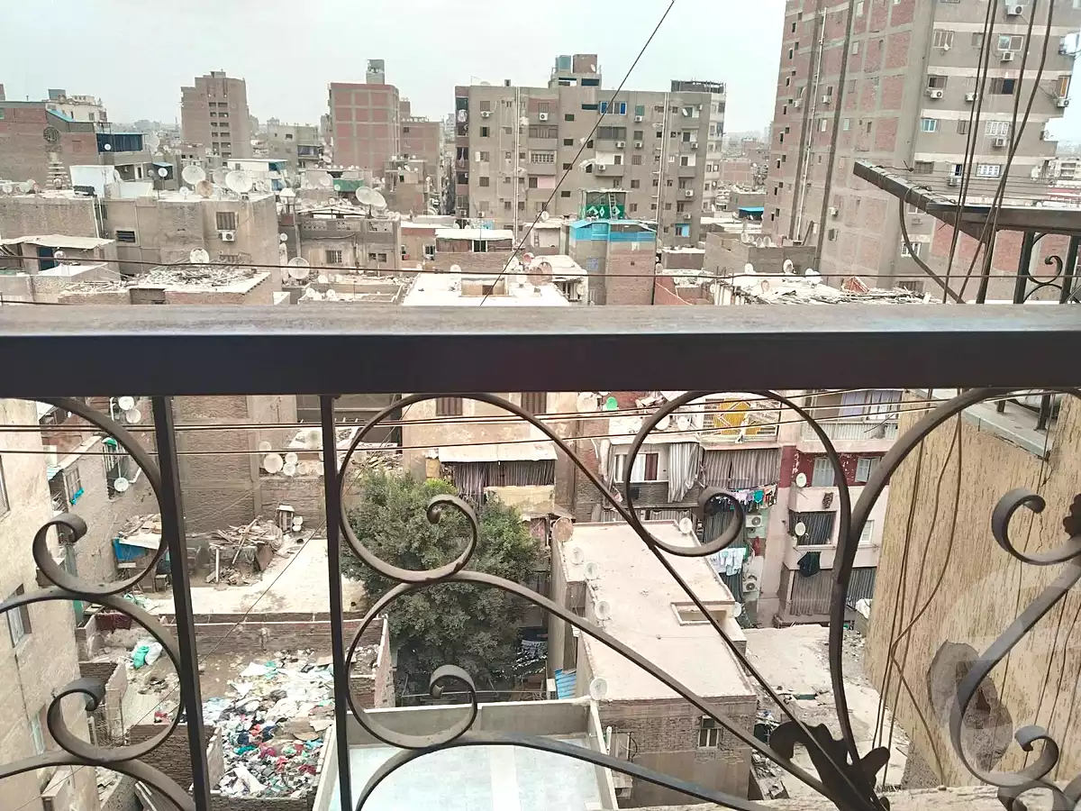 https://aqarmap.com.eg/ar/listing/6860625-for-sale-cairo-shoubra-lkhzndr