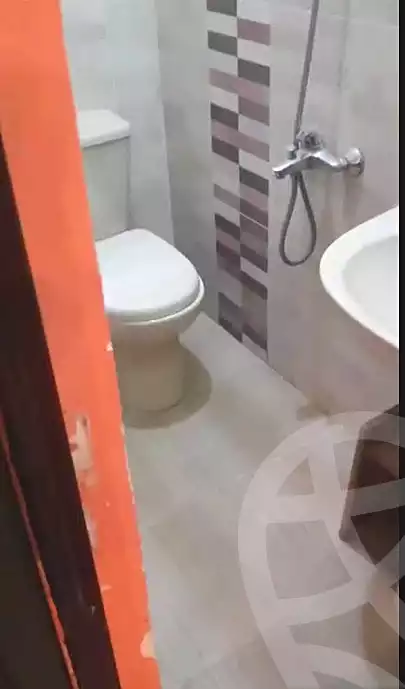 https://aqarmap.com.eg/ar/listing/6860632-for-sale-cairo-faisal-awel-faisal