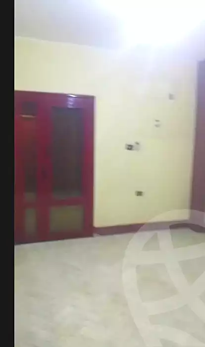 https://aqarmap.com.eg/ar/listing/6860632-for-sale-cairo-faisal-awel-faisal