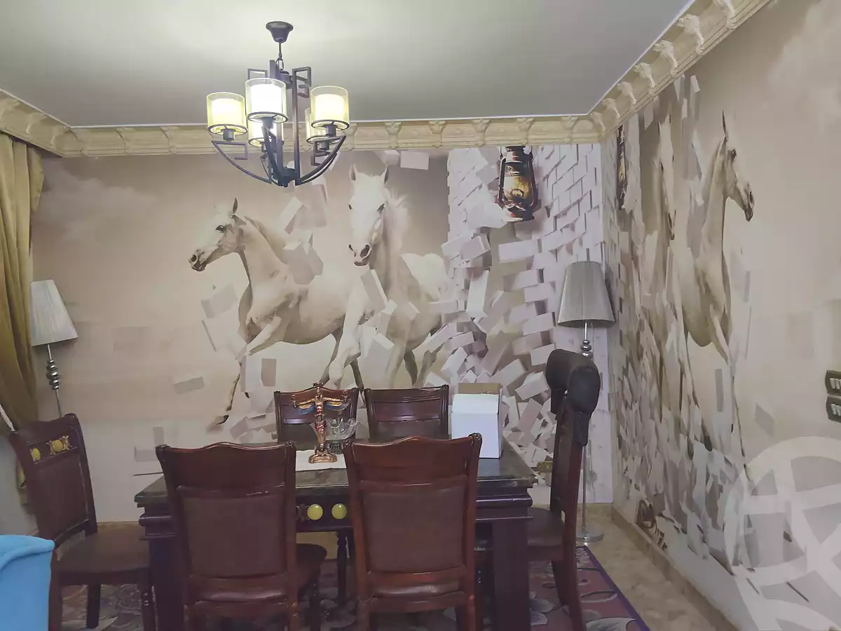 https://aqarmap.com.eg/ar/listing/6860613-for-rent-cairo-heliopolis-sheraton-morabaa-el-wozaraa