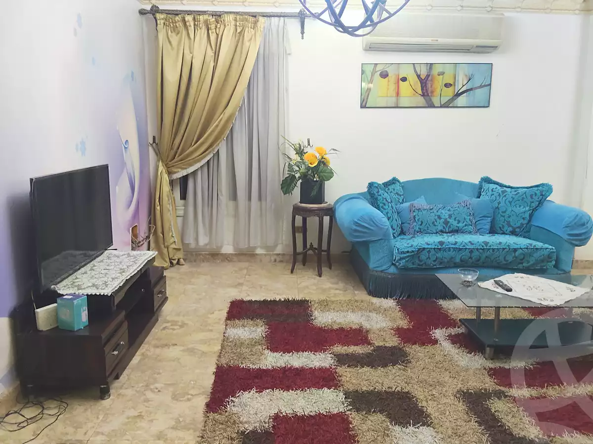 https://aqarmap.com.eg/ar/listing/6860613-for-rent-cairo-heliopolis-sheraton-morabaa-el-wozaraa