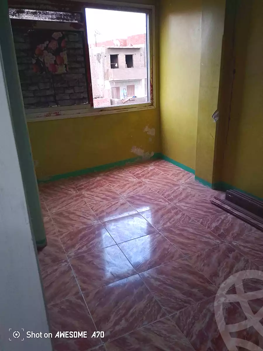 https://aqarmap.com.eg/en/listing/6860637-for-rent-cairo-shoubra-el-khalafwai