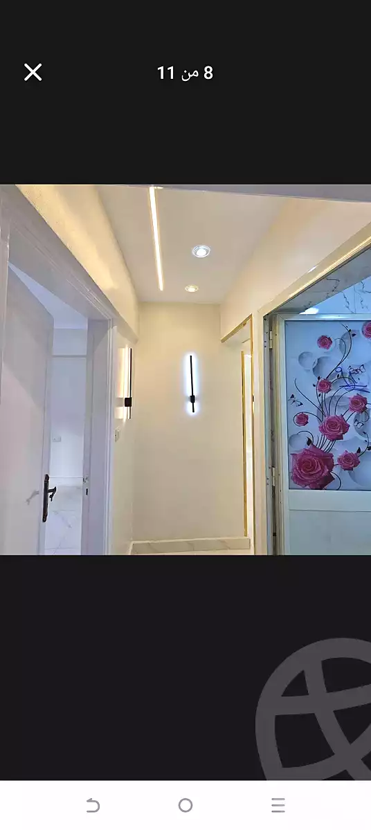 https://aqarmap.com.eg/ar/listing/6860635-for-sale-alexandria-sydy-bshr-sydy-bshr-qbly-faisal-city