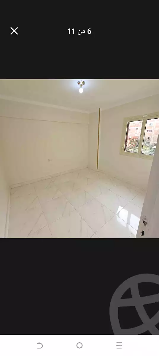 https://aqarmap.com.eg/ar/listing/6860635-for-sale-alexandria-sydy-bshr-sydy-bshr-qbly-faisal-city