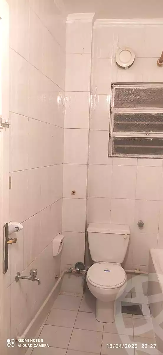 https://aqarmap.com.eg/en/listing/6860642-for-sale-cairo-ain-shams-el-naam