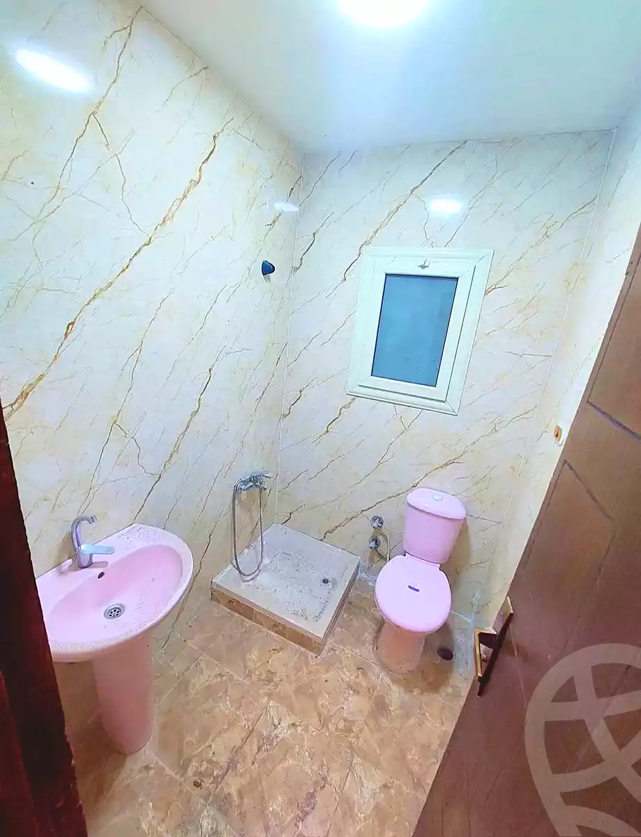 https://aqarmap.com.eg/ar/listing/6860628-for-sale-alexandria-miami