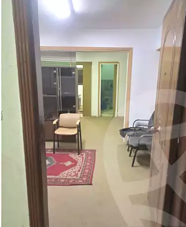 https://aqarmap.com.eg/en/listing/6860640-for-rent-cairo-el-zaytun