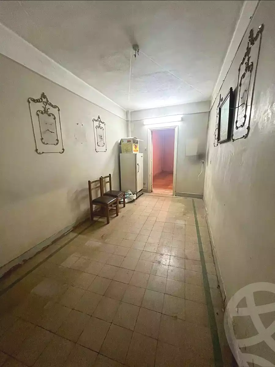 https://aqarmap.com.eg/en/listing/6860645-for-rent-alexandria-alhadara-al-jawaher-st