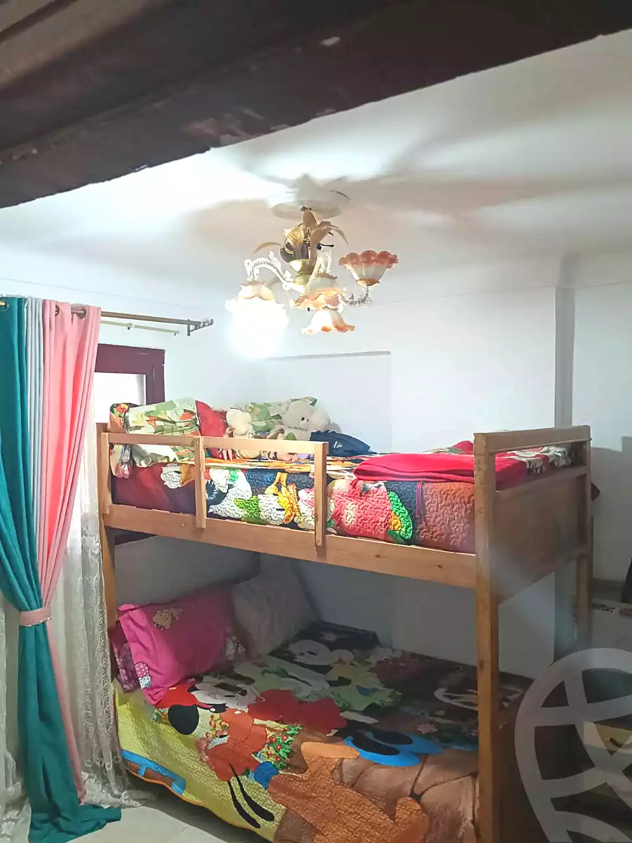 https://aqarmap.com.eg/ar/listing/6860649-for-sale-alexandria-sydy-bshr-sydy-bshr-bhry-shr-mhmd-njyb