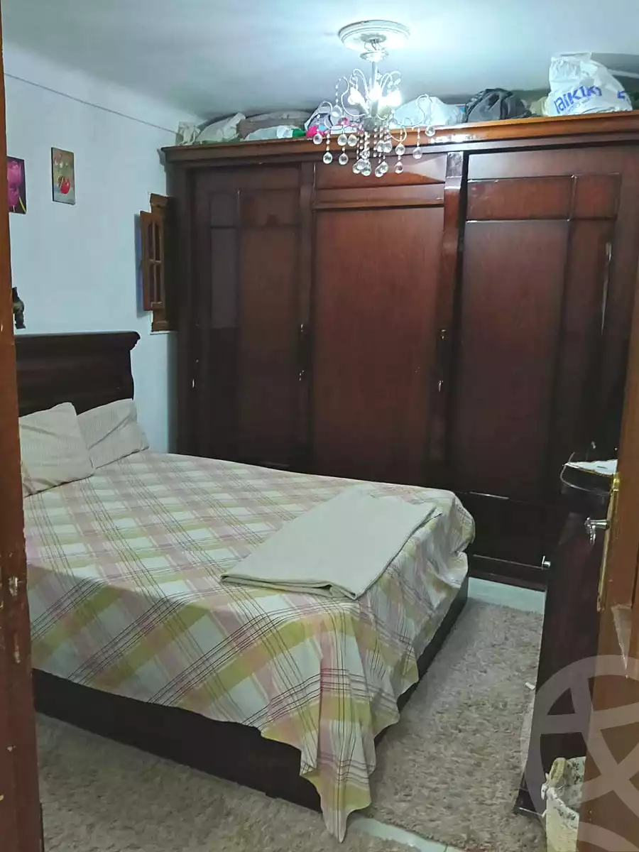 https://aqarmap.com.eg/ar/listing/6860649-for-sale-alexandria-sydy-bshr-sydy-bshr-bhry-shr-mhmd-njyb