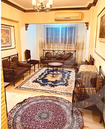 https://aqarmap.com.eg/ar/listing/6860651-for-rent-cairo-nasr-city