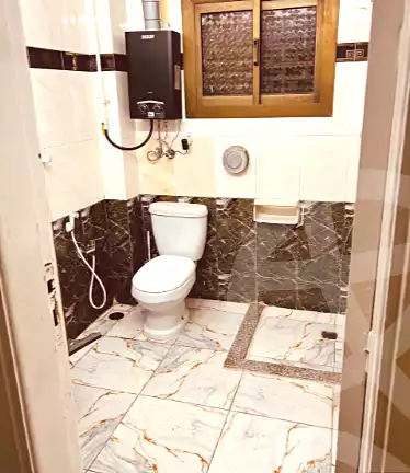 https://aqarmap.com.eg/ar/listing/6860651-for-rent-cairo-nasr-city
