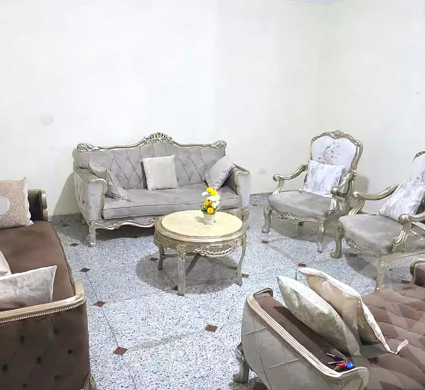 https://aqarmap.com.eg/en/listing/6855203-for-sale-alexandria-moharram-bey-el-rasafa-st