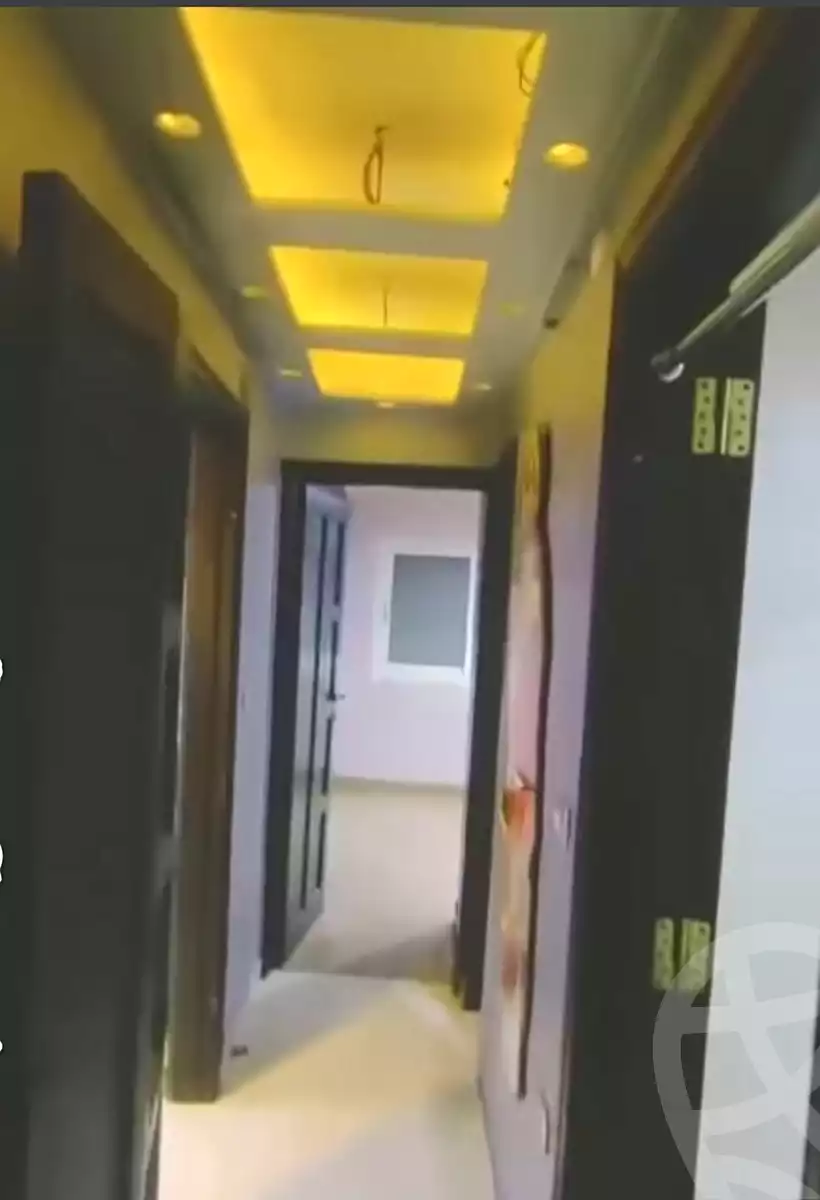 https://aqarmap.com.eg/ar/listing/6860647-for-sale-cairo-shoubra-rod-el-farag-shr-lshbrwy