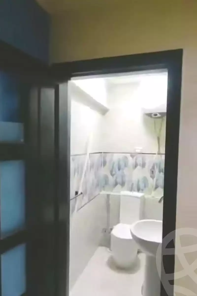 https://aqarmap.com.eg/ar/listing/6860647-for-sale-cairo-shoubra-rod-el-farag-shr-lshbrwy