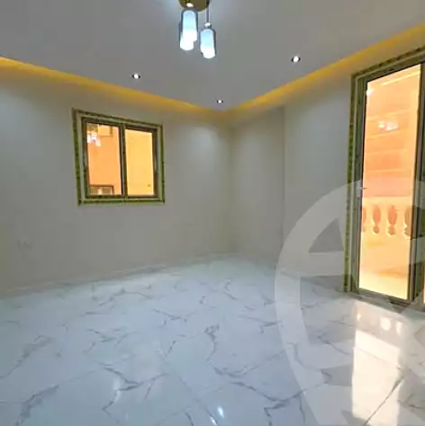 https://aqarmap.com.eg/ar/listing/6860661-for-sale-cairo-el-haram-el-lebeny