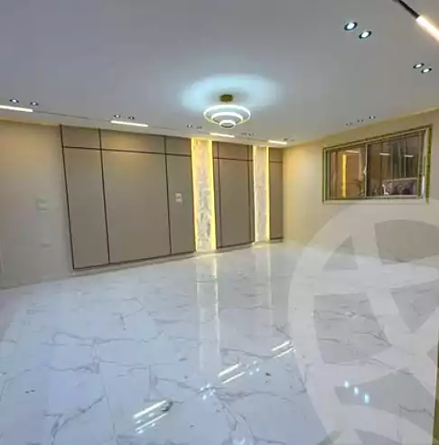 https://aqarmap.com.eg/ar/listing/6860661-for-sale-cairo-el-haram-el-lebeny