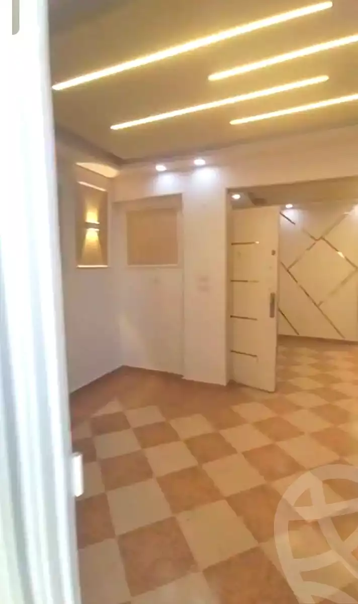 https://aqarmap.com.eg/en/listing/6860662-for-sale-alexandria-el-asafra-l-sfr-qbly