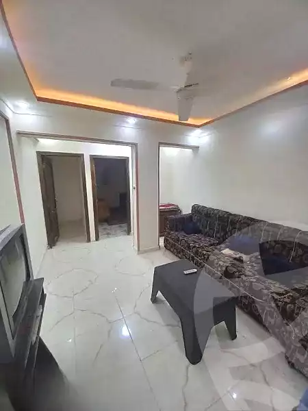 https://aqarmap.com.eg/ar/listing/6860666-for-sale-alexandria-al-agamy-lbytsh-saad-zaghloul-st