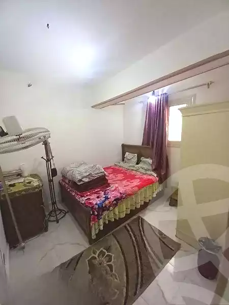 https://aqarmap.com.eg/ar/listing/6860666-for-sale-alexandria-al-agamy-lbytsh-saad-zaghloul-st