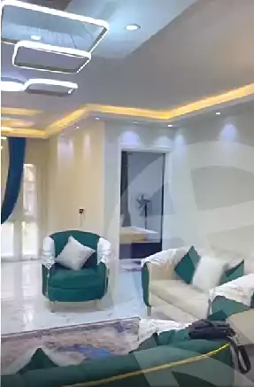 https://aqarmap.com.eg/ar/listing/6860664-for-rent-cairo-hadayek-el-koba-saudi-buildings