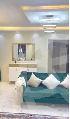 https://aqarmap.com.eg/ar/listing/6860664-for-rent-cairo-hadayek-el-koba-saudi-buildings