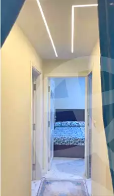 https://aqarmap.com.eg/ar/listing/6860664-for-rent-cairo-hadayek-el-koba-saudi-buildings