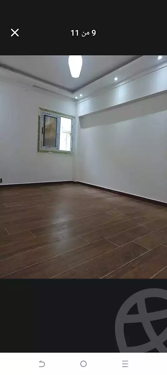 https://aqarmap.com.eg/en/listing/6860667-for-sale-alexandria-el-mandara-alex-el-mandara-bahri