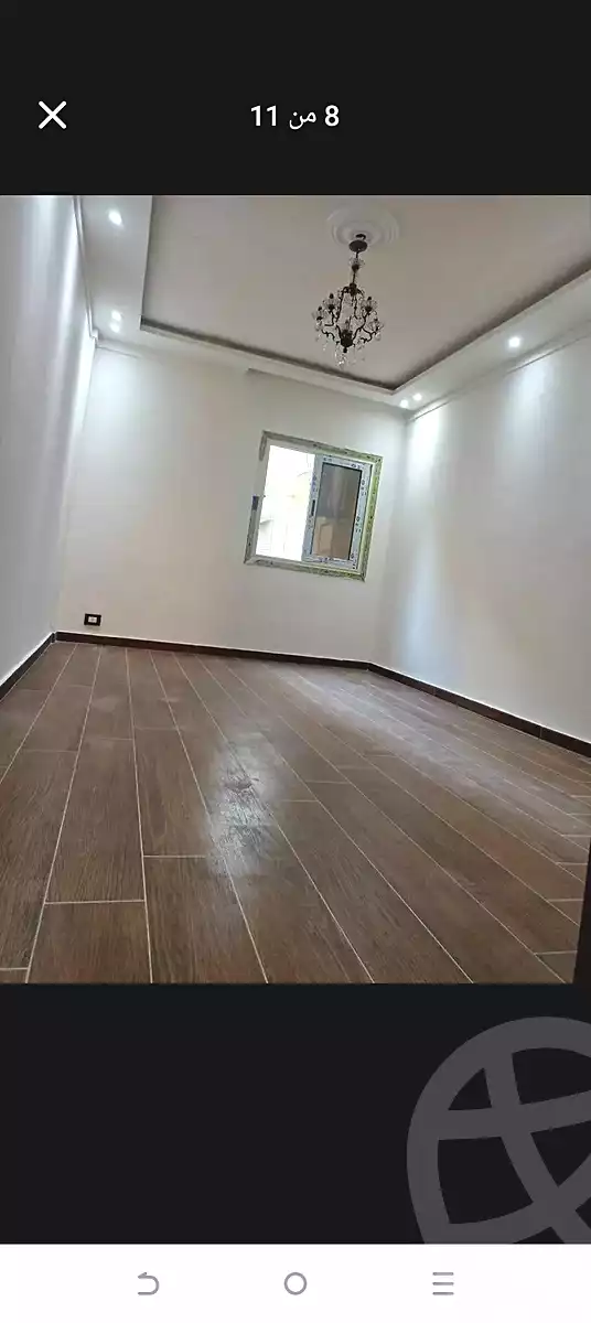 https://aqarmap.com.eg/en/listing/6860667-for-sale-alexandria-el-mandara-alex-el-mandara-bahri