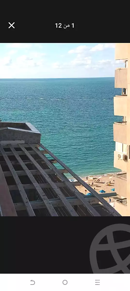 https://aqarmap.com.eg/en/listing/6860667-for-sale-alexandria-el-mandara-alex-el-mandara-bahri