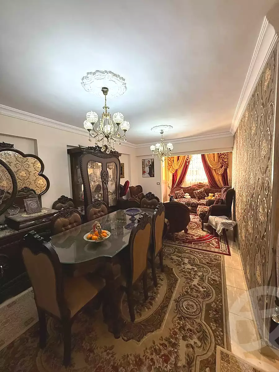 https://aqarmap.com.eg/ar/listing/6860675-for-sale-alexandria-sydy-bshr-sydy-bshr-bhry
