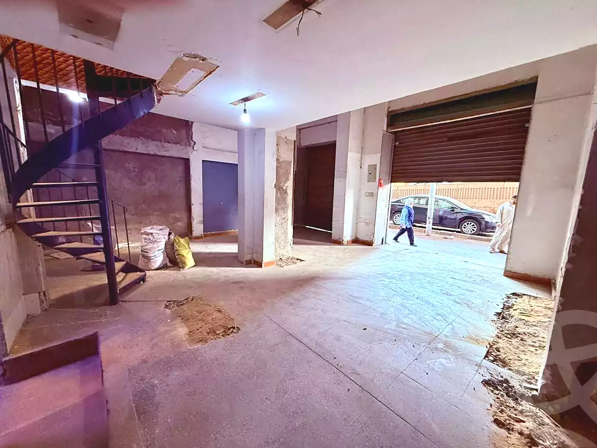 https://aqarmap.com.eg/ar/listing/6860673-for-rent-cairo-shoubra-el-khalafwai-dolenat-st