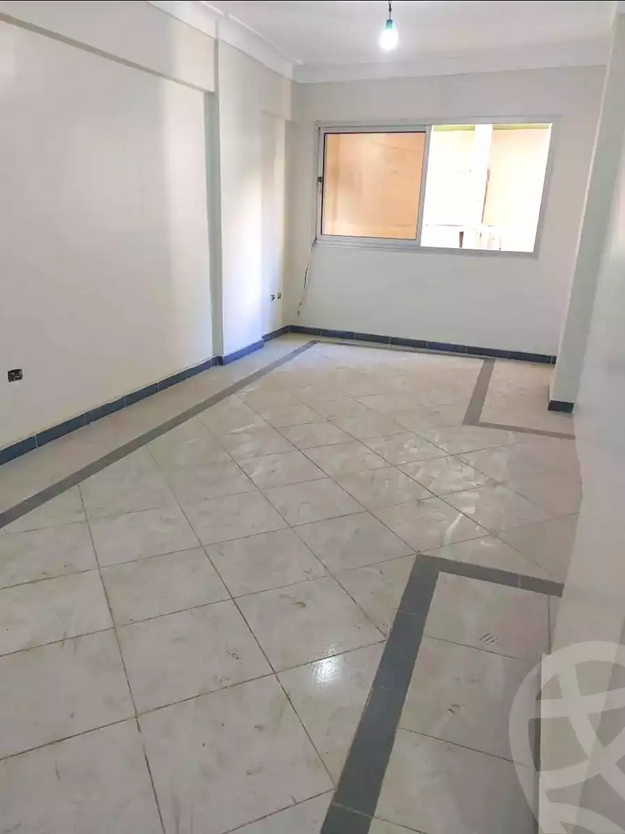 https://aqarmap.com.eg/en/listing/6860681-for-sale-alexandria-el-asafra-shr-jml-bd-lnsr