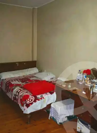 https://aqarmap.com.eg/en/listing/6860678-for-rent-cairo-el-haram