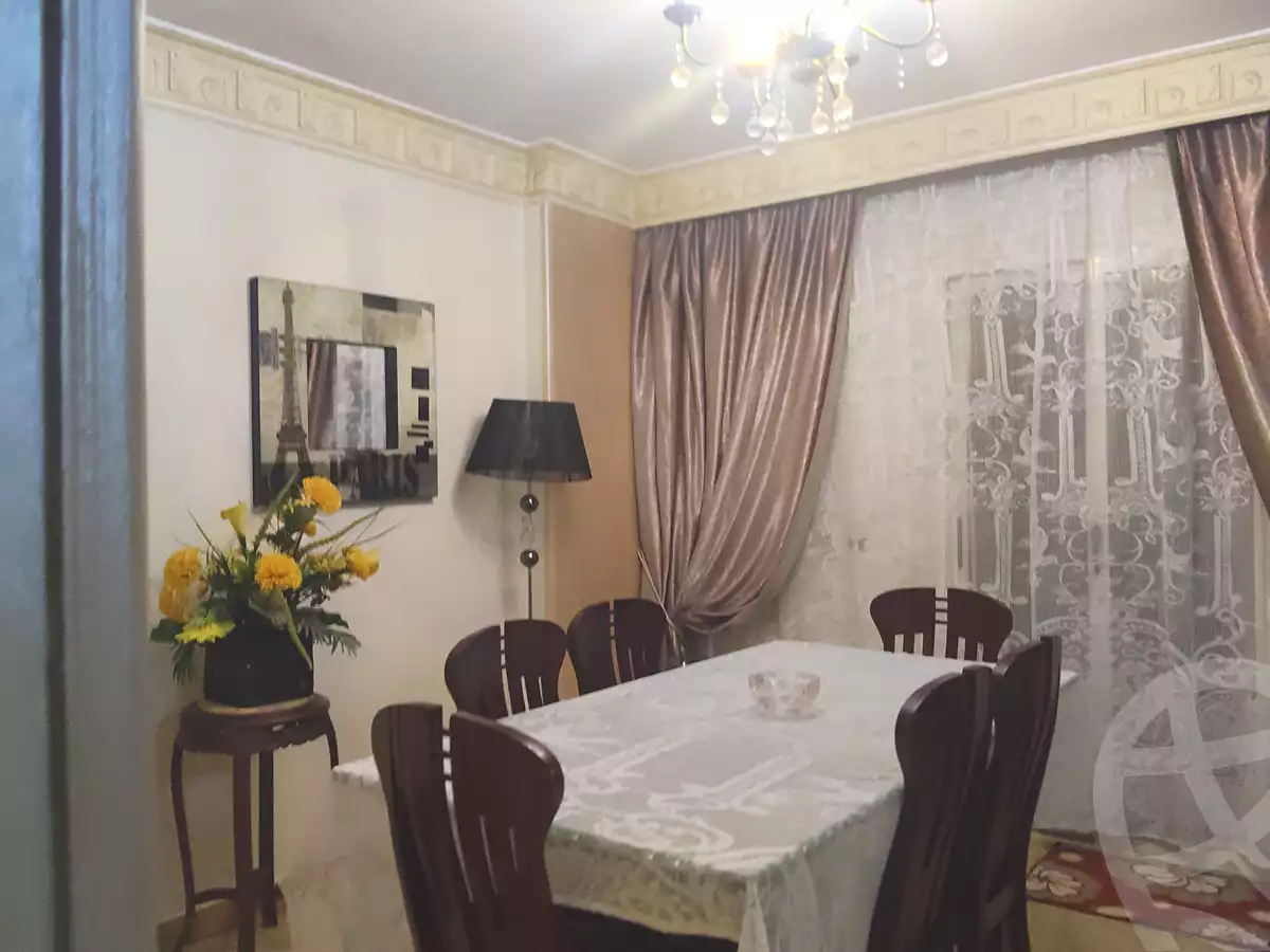 https://aqarmap.com.eg/ar/listing/6860669-for-rent-cairo-heliopolis-sheraton-morabaa-el-wozaraa